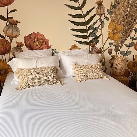 Logis Hotel De France La Cote-Saint-Andre 외부 사진