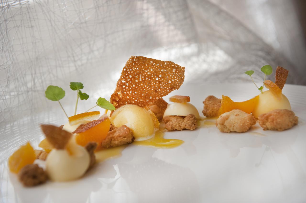 Logis Hotel De France La Cote-Saint-Andre 외부 사진