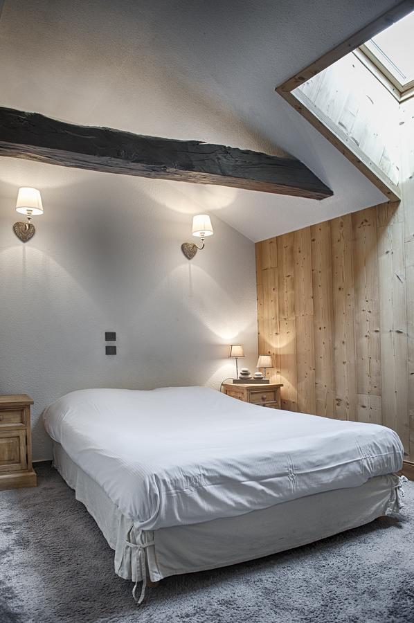 Logis Hotel De France La Cote-Saint-Andre 외부 사진